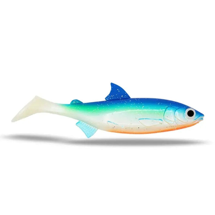685e3a70eb79d.png