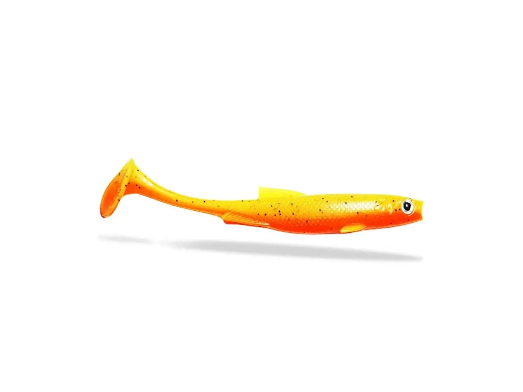 685e3b982d14e.png