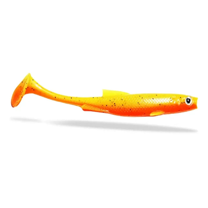 685e3b982d14e.png