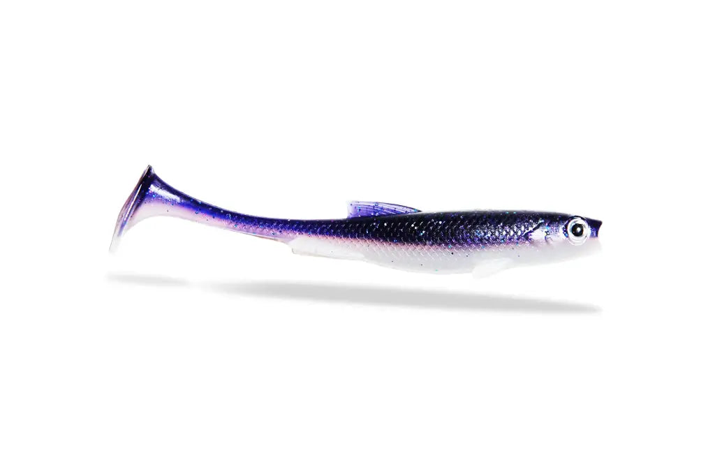 685e3b9842fd0.png