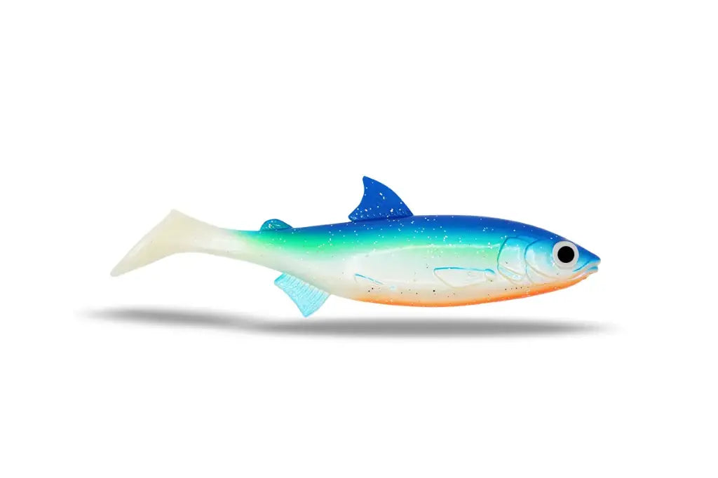 685e3b9845ecd.png