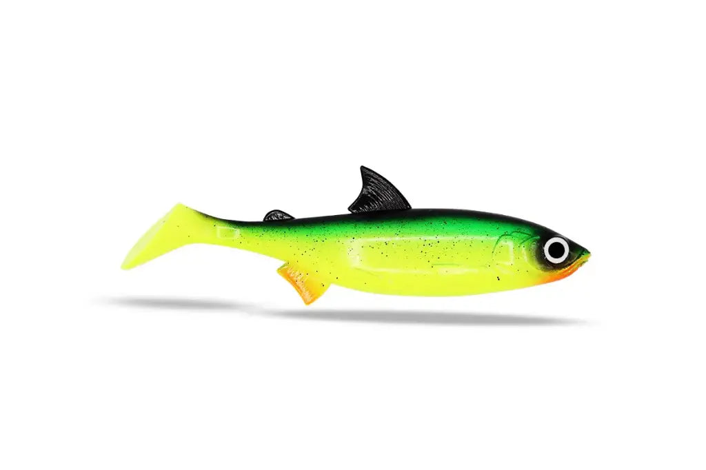 685e3b984717c.png