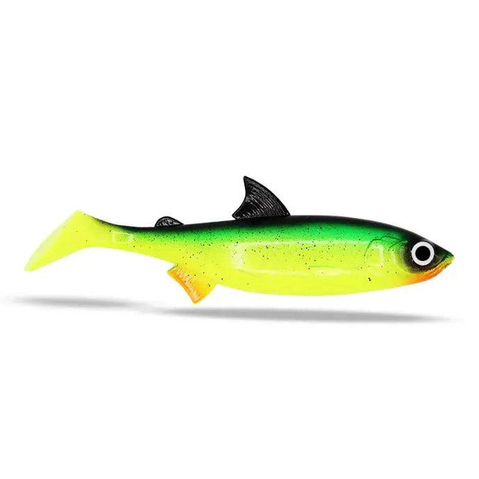 685e3b984717c.png