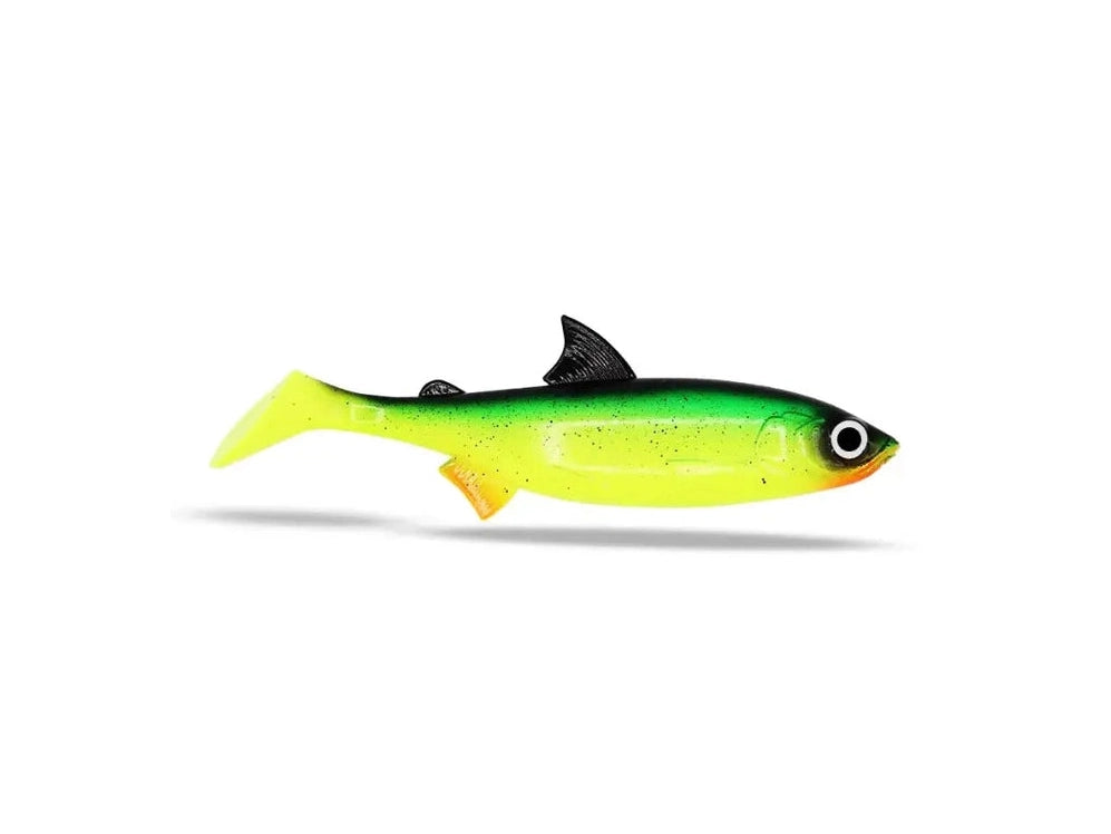 685e3b984717c.png
