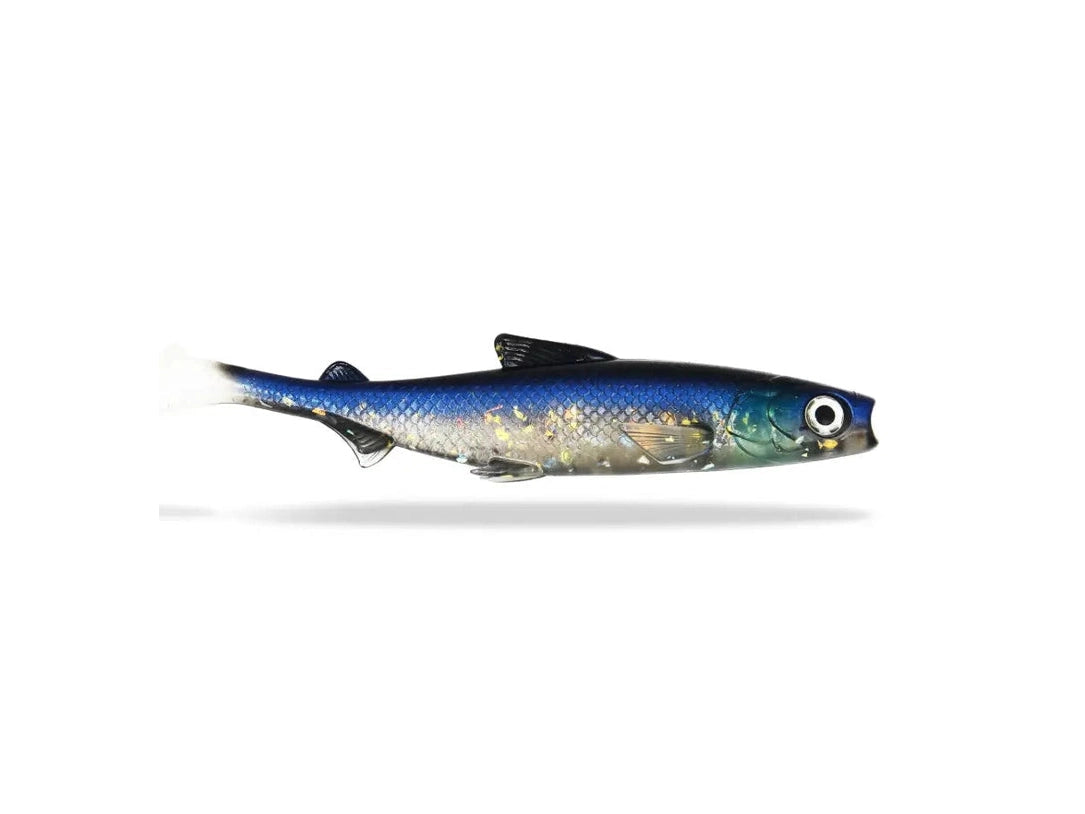 685e3b9883ef7.png