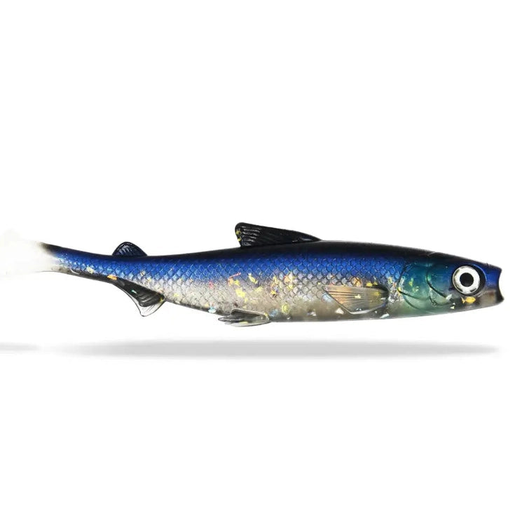 685e3b9883ef7.png