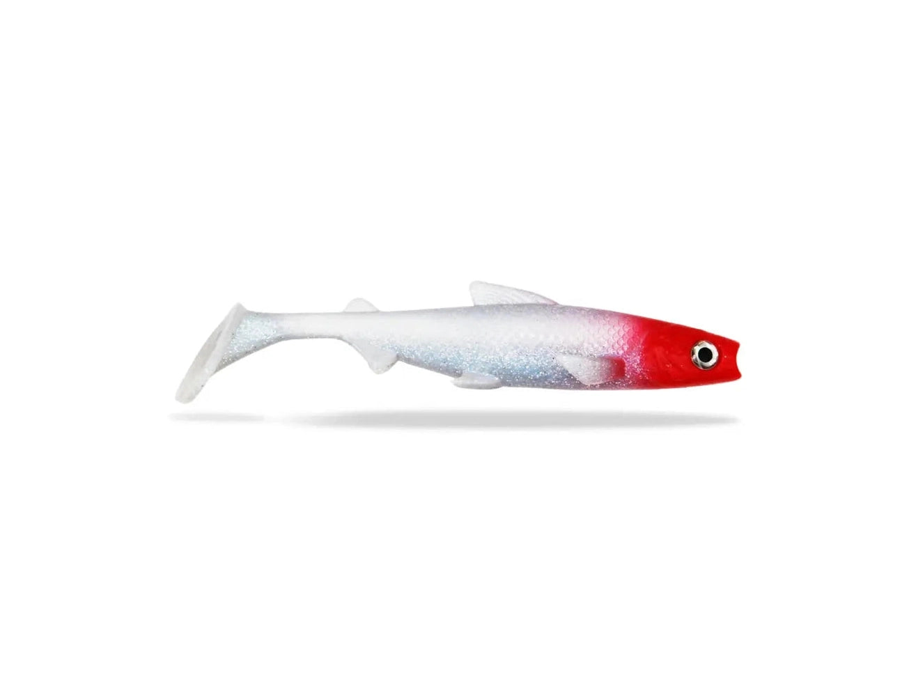 685e3b9889122.png