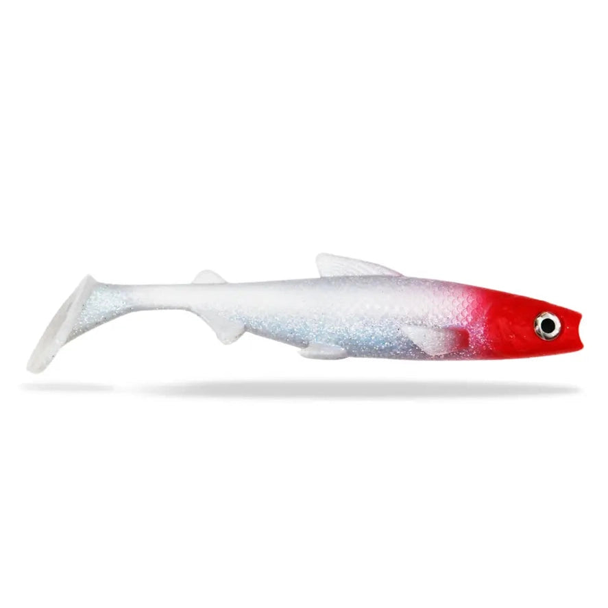 685e3b9889122.png
