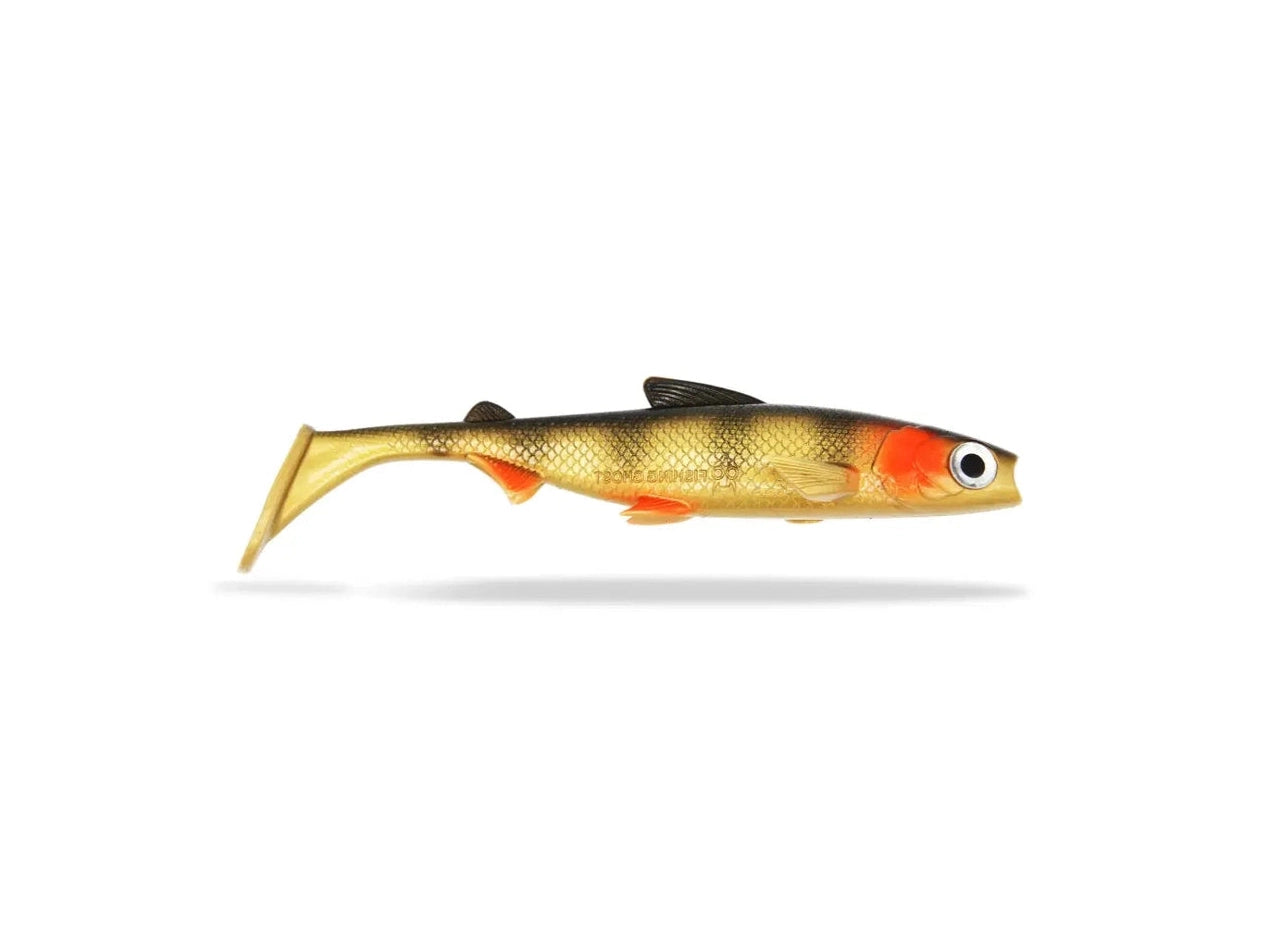685e3b988b9c0.png
