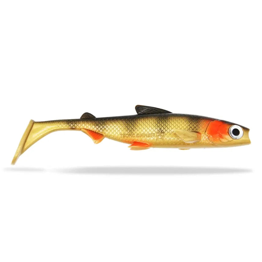 685e3b988b9c0.png