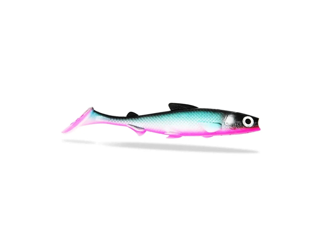 685e3b9890aba.png