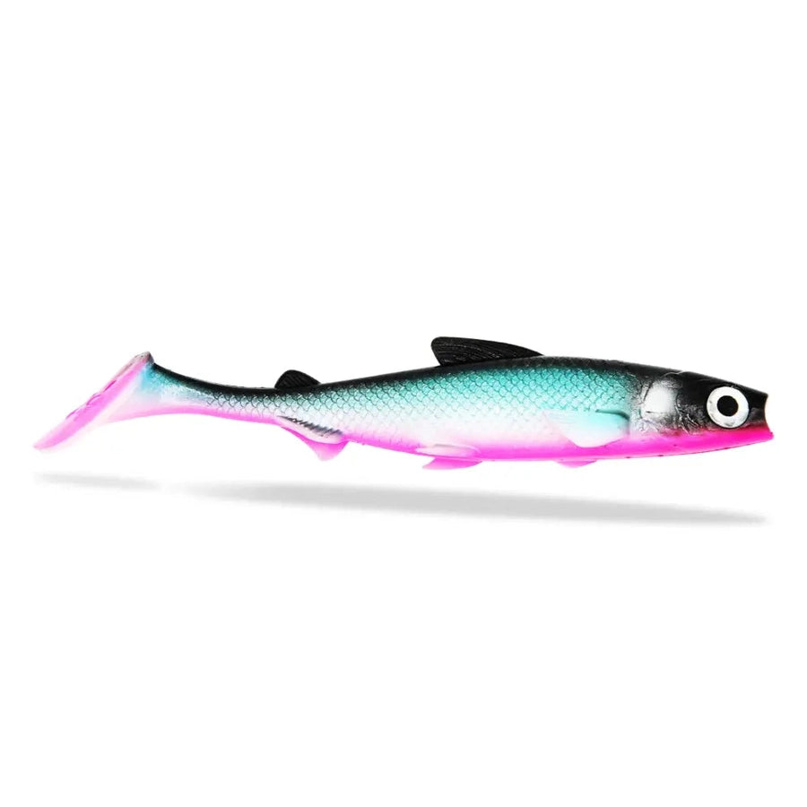 685e3b9890aba.png