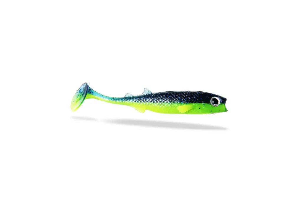 685e3b9894510.png
