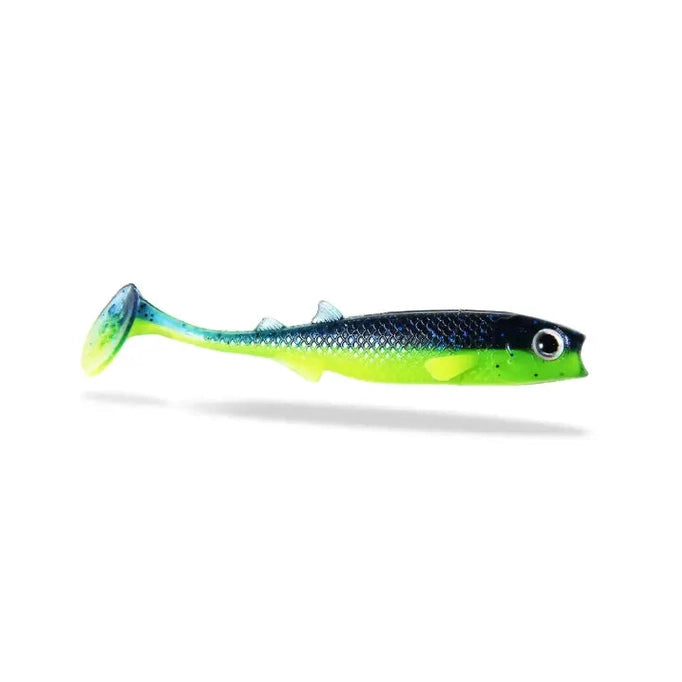 685e3b9894510.png
