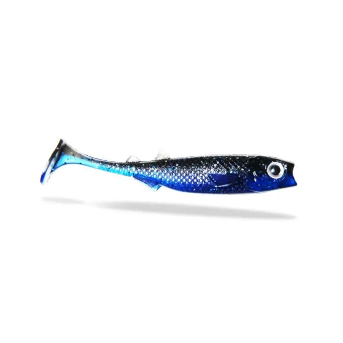 685e3b9895498.png