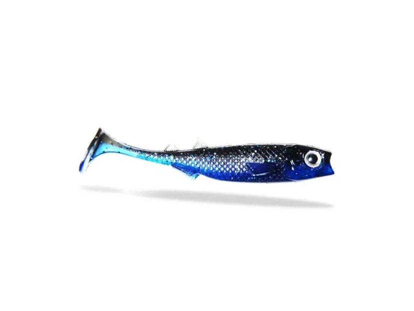 685e3b9895498.png