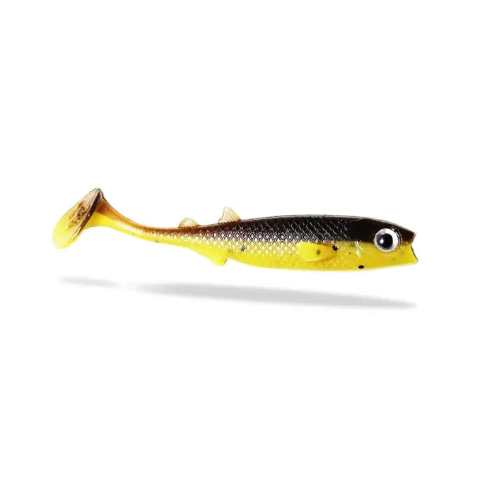 685e3b989838c.png