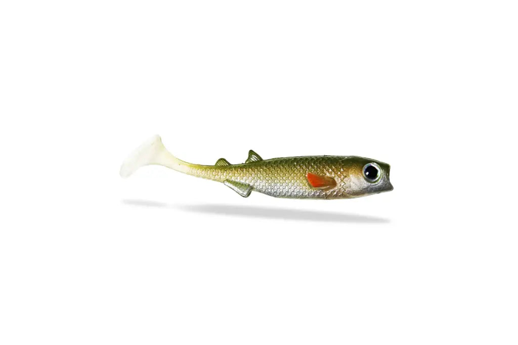 685e3b989aef8.png
