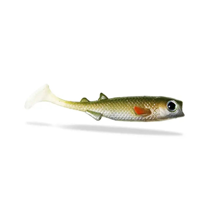 685e3b989aef8.png