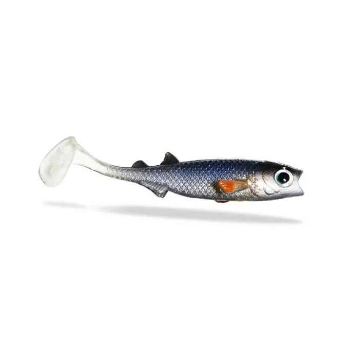 685e3b989c08f.png