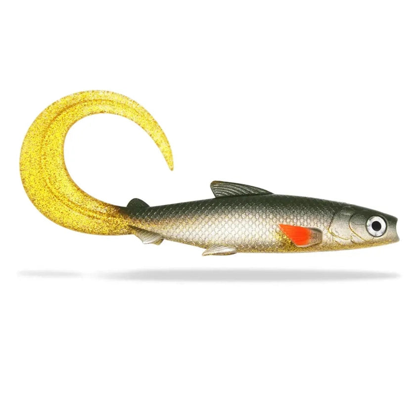 685e3cbdcf90b.png