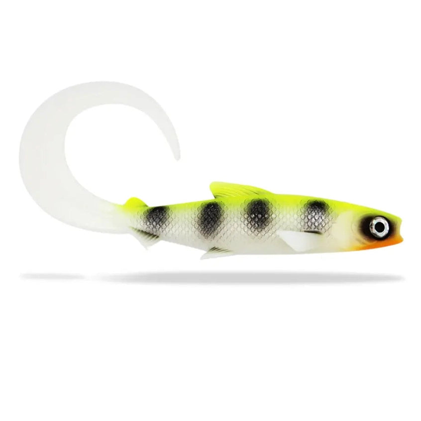 685e3cbdd0803.png