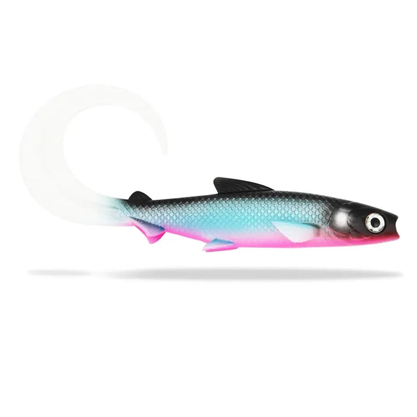 685e3cbdd156a.png