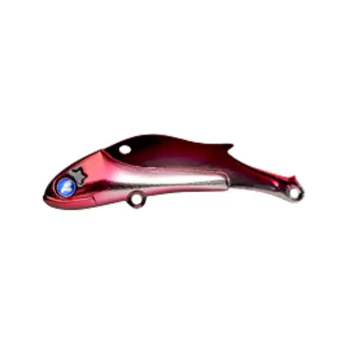 685f8b9021692.png