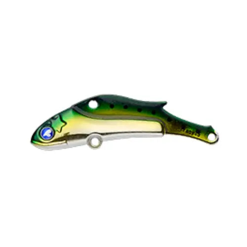 685f8b9021ed1.png
