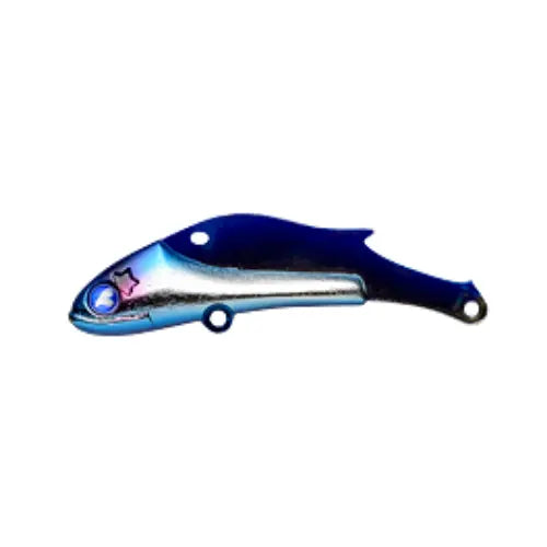 685f8b90224c3.png