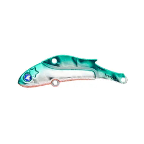 685f8b9022c2c.png