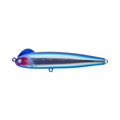 685f957b95470.png