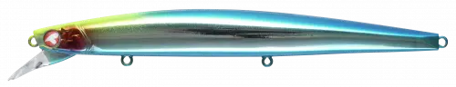 685f957b984d4.png