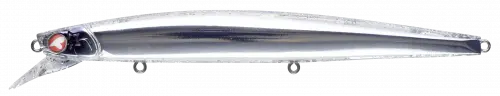 685f957b98b6d.png