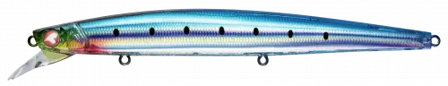 685f957b99160.png