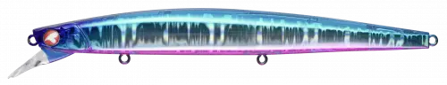 685f957b99778.png