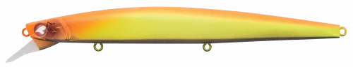 685f957b99bf6.png
