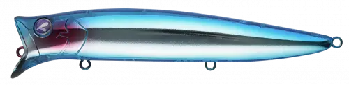685f957b9aa73.png