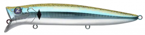 685f957b9b0ff.png