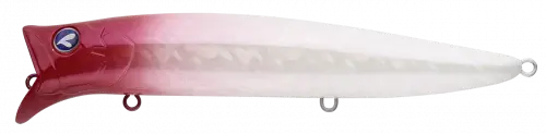 685f957b9b771.png