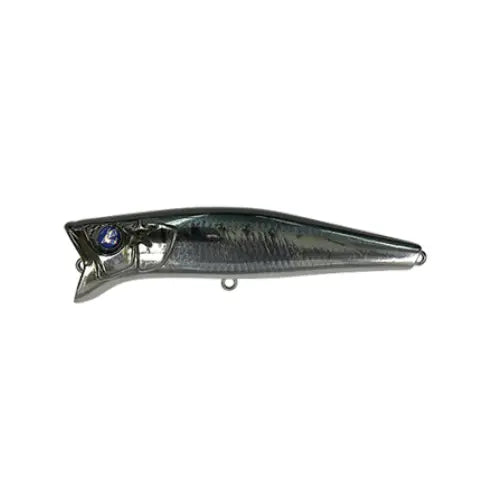 685f957b9be46.png