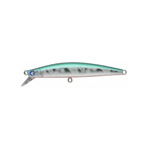 685f957be430b.png