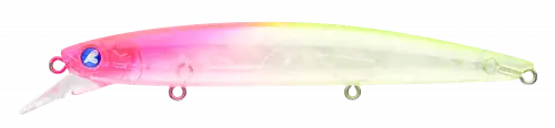 685f957be650b.png