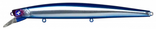 685f957be70b9.png