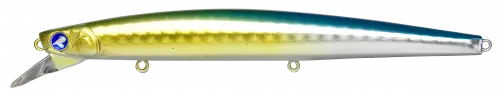685f957be83c8.png