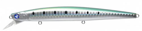 685f957be8dc7.png