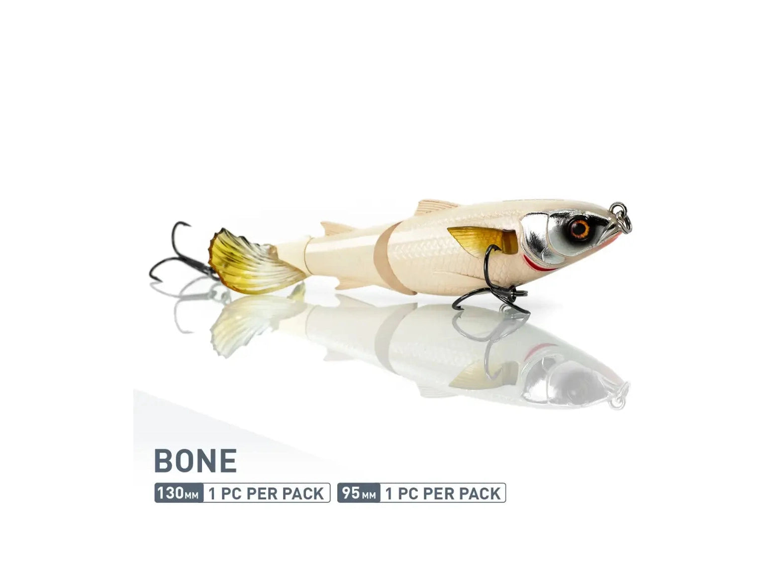 685f96b6ade5d.png