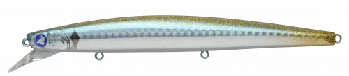 685f96b6ce046.png