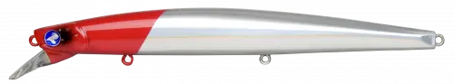685f96b6cf07a.png