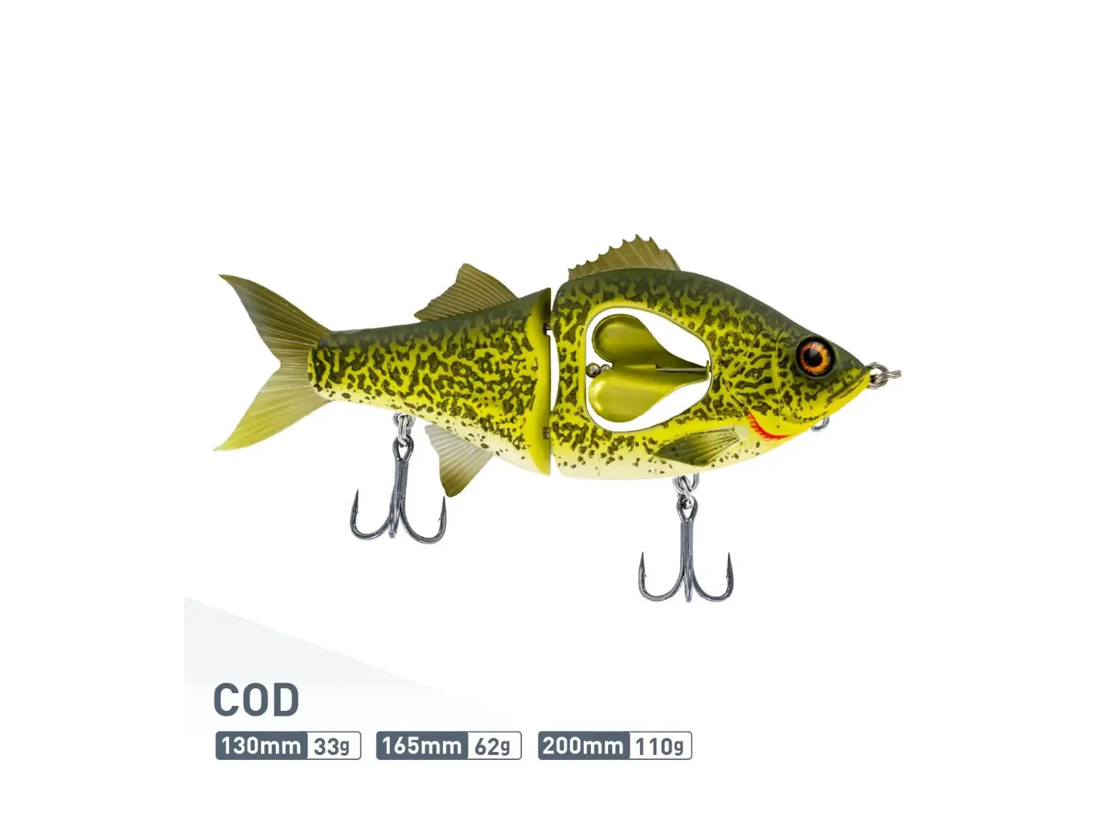 685f9a03cd8cd.png
